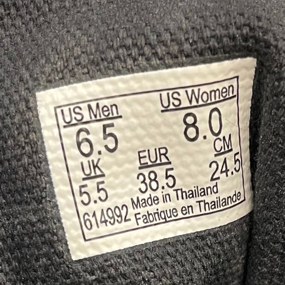 VANS SKATER SNEAKERS - Picture 8 of 9